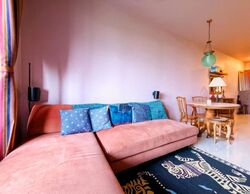 Treasure at Tampines (D18), Condominium #604434671